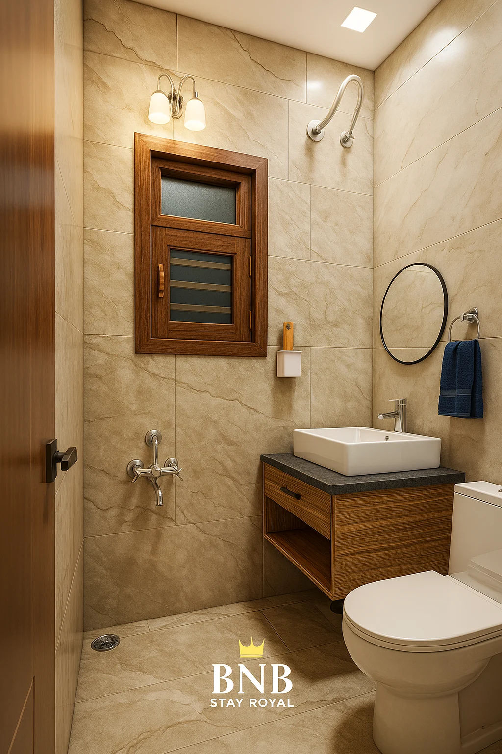 Luxury Villas in Mohali