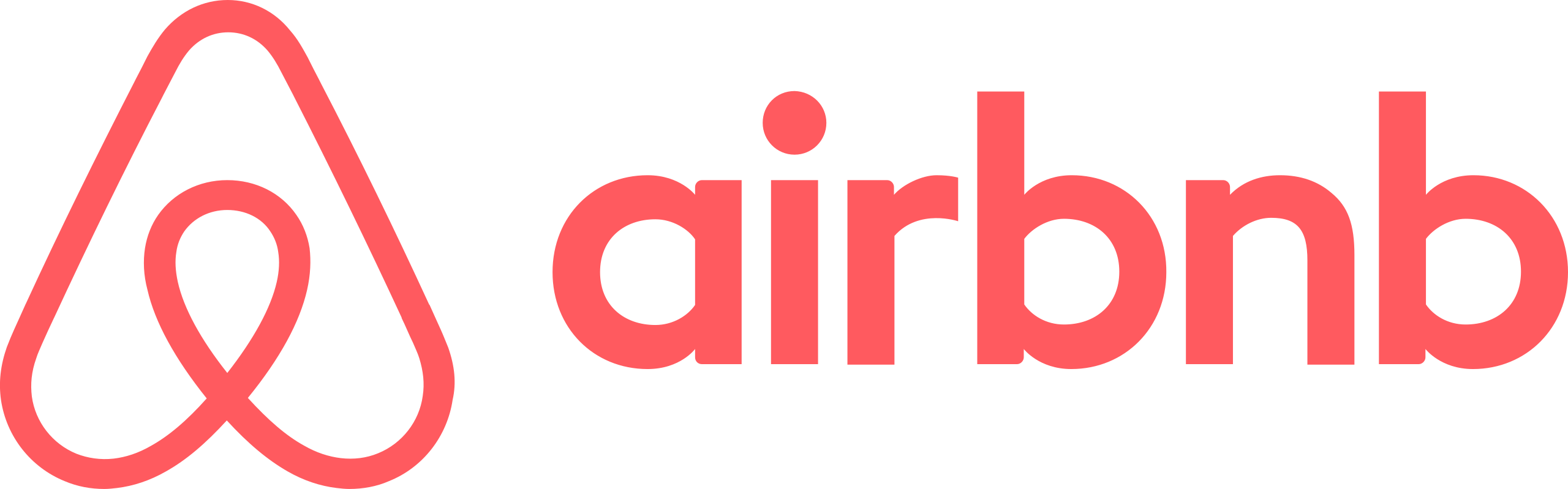 Logo 2