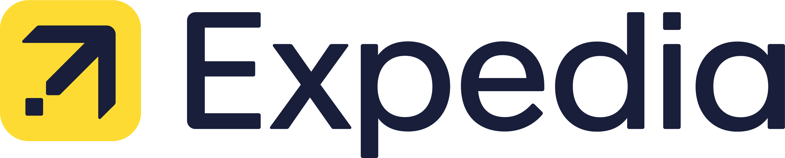 Logo 4