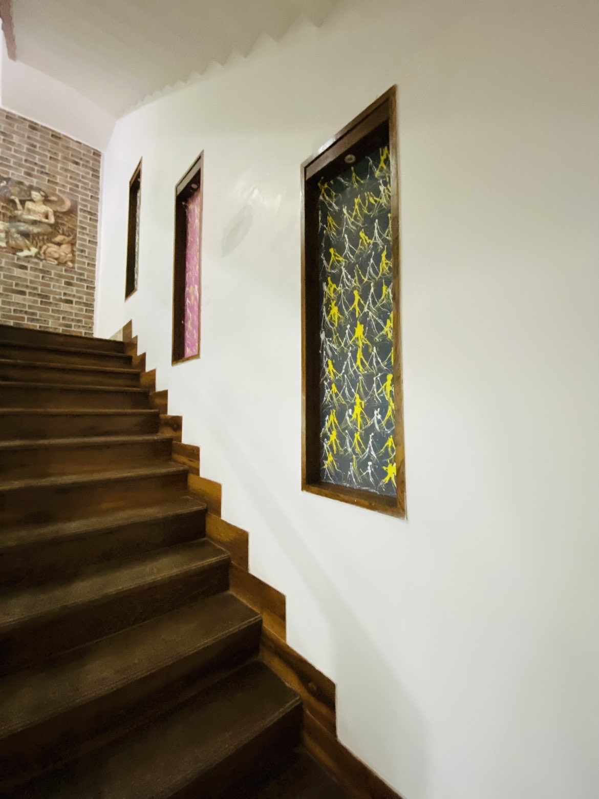 Luxury Villas in Mohali