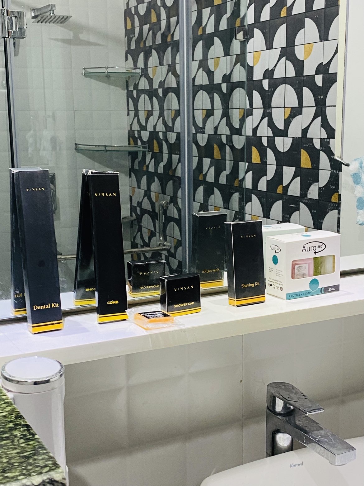 Luxury Villas in Mohali