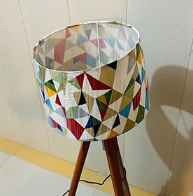 3BHK Luxury Villa Aerocity